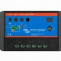 Solarni regulator Victron Blue Solar PWM Light 10A 1