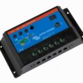 Solarni regulator Victron Blue Solar PWM Light 20A 1 Solarni regulator Victron Blue Solar PWM Light 20A 1