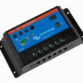 Solarni regulator Victron Blue Solar PWM Light 30A 1