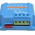 DC/DC konvertor Victron Orion TR 24/12-20 1 DC/DC konvertor Victron Orion TR 24/12-20 1