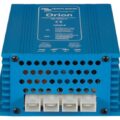 DC/DC konvertor Victron Orion 12/24-8 1 DC/DC konvertor Victron Orion 12/24-8 1