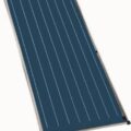 Solarni kolektor Bosch 1