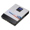 Sinusni hibridni invertor / punjac / regulator punjenja 1000VA 1 Sinusni hibridni invertor / punjac / regulator punjenja 1000VA 1