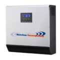 Sinusni hibridni invertor / punjac / regulator punjenja 1000VA 2 Sinusni hibridni invertor / punjac / regulator punjenja 1000VA 2