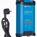 Punjac Victron Blue Power 12A, 24V, 3 izlaza 1