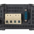Punjac Victron Blue Power 12A, 24V, 3 izlaza 2