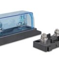 Mega DC osigurac 125A/58V 3