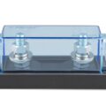 Mega DC osigurac 125A/58V 4