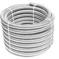 Fleksibilna prohromska cev 1/2” 2 Fleksibilna prohromska cev 1/2” 2