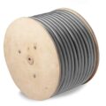 Fleksibilna prohromska cev 1/2” 3 Fleksibilna prohromska cev 1/2” 3