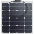 Solarni fleksibilni panel 55Wp