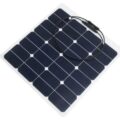 Solarni fleksibilni panel 55Wp 4