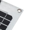 Solarni fleksibilni panel 55Wp 5