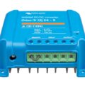 DC/DC konvertor Victron Orion TR24/12-9 izolovan 1