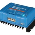 Solarni regulator Victron MPPT 100/30 Solarni regulator Victron MPPT 100/30