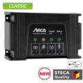 Solarni regulator Steca Solarix 2020-x2 1