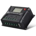 Solarni regulator HP20 1 Solarni regulator HP20 1
