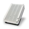 Solarni MPPT regulator ML40 2 Solarni MPPT regulator ML40 1