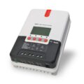 Solarni MPPT regulator ML40 2 Solarni MPPT regulator ML40 2