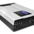 Sinusni invertor 2000VA/24V 1