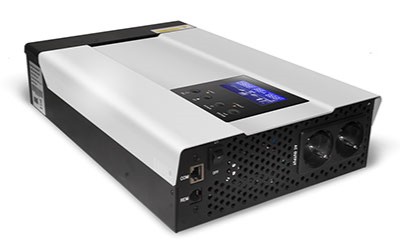 Sinusni invertor 2000VA/24V 1