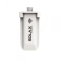 Mrežni solarni invertor X1-1.5 mini Solax 2 Mrežni solarni invertor X1-1.5 mini Solax 2