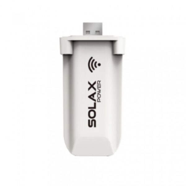 Mrežni solarni invertor X1-1.5 mini Solax 2 Mrežni solarni invertor X1-1.5 mini Solax 2