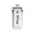Mrežni solarni invertor X1-2.0 mini Solax 2