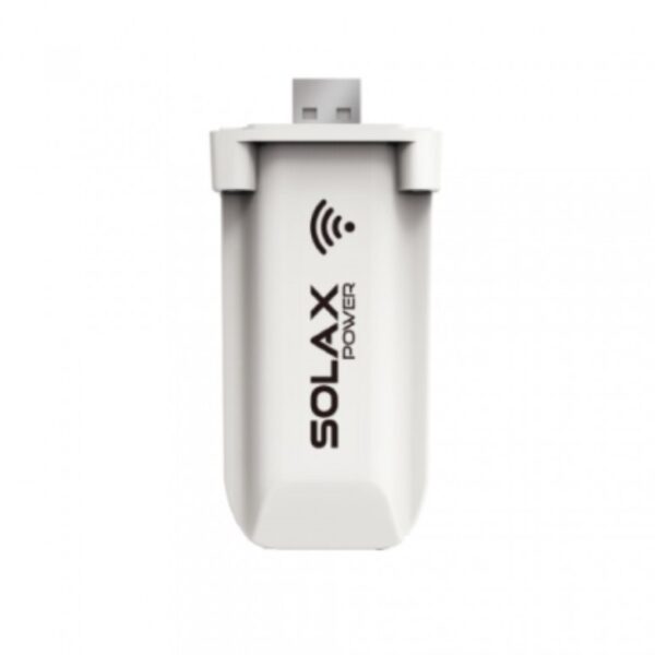 Mrežni solarni invertor X1-2.0 mini Solax 2