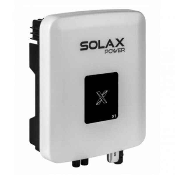 Mrežni solarni invertor X1-3.0 Air Solax 1
