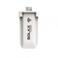 Mrežni solarni invertor X1-3.0 Air Solax 2