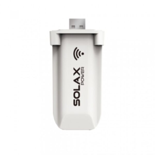 Mrežni solarni invertor X1-3.0 Air Solax 2