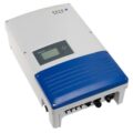 ON grid invertor KACO Blueplanet 15.0TL3 1