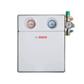 AGS 10 solarna pumpna stanica BOSCH AGS 10 solarna pumpna stanica BOSCH