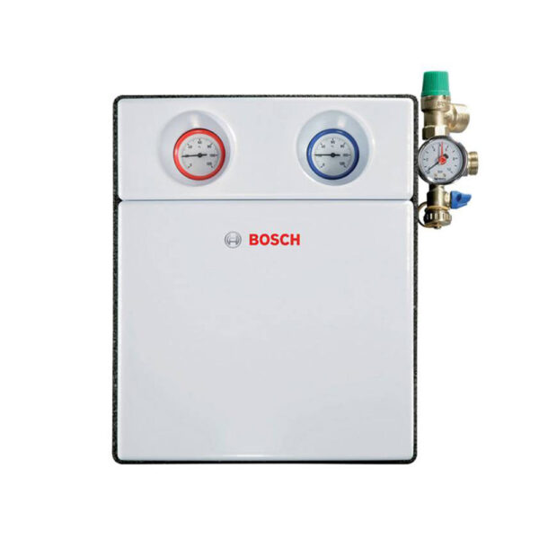 AGS 10 solarna pumpna stanica BOSCH AGS 10 solarna pumpna stanica BOSCH