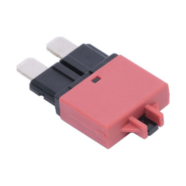 ATO-ATC-Style Low Profile - 10A ATO-ATC-Style Low Profile - 10A