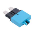 ATO-ATC-Style Low Profile - 15A ATO-ATC-Style Low Profile - 15A