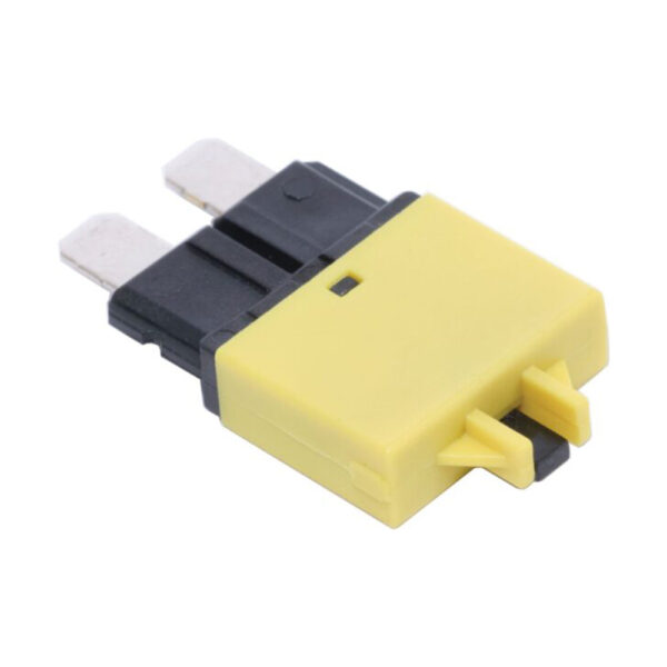 ATO-ATC-Style Low Profile - 20A ATO-ATC-Style Low Profile - 20A