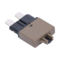 ATO-ATC-Style Low Profile - 7.5A ATO-ATC-Style Low Profile - 7.5A