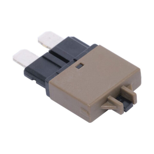 ATO-ATC-Style Low Profile - 7.5A ATO-ATC-Style Low Profile - 7.5A
