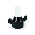 Adapter ravni, Shurflo USA