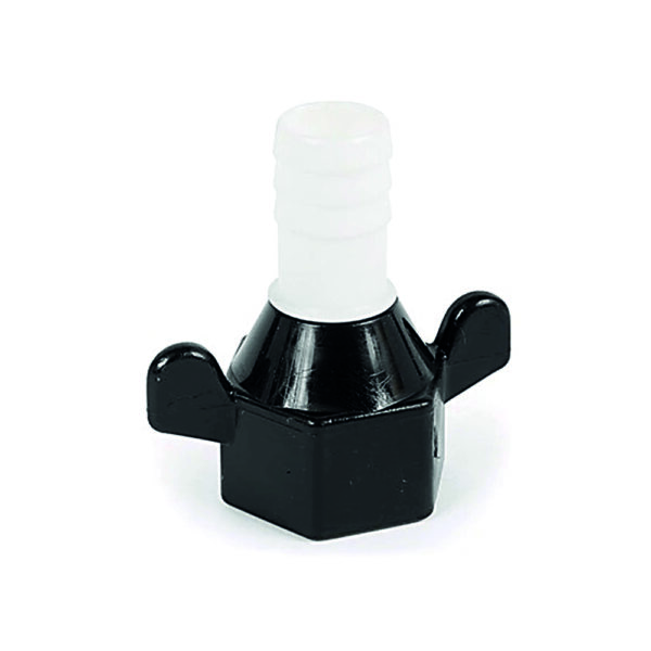 Adapter ravni, Shurflo USA