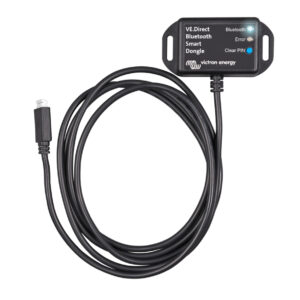 BT-1 Eksterni bluetooth daljinski programer BT-1 Eksterni bluetooth daljinski programer