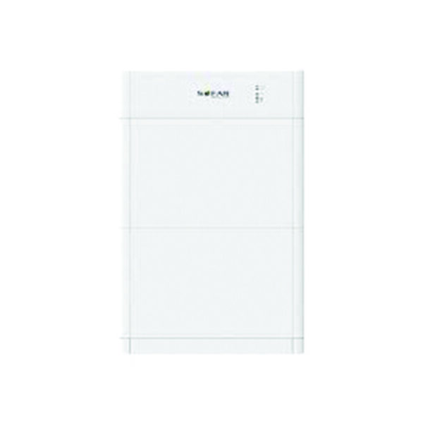 BTS E10-DS5 litijumska baterija 10.24kWh BTS E10-DS5 litijumska baterija 10.24kWh