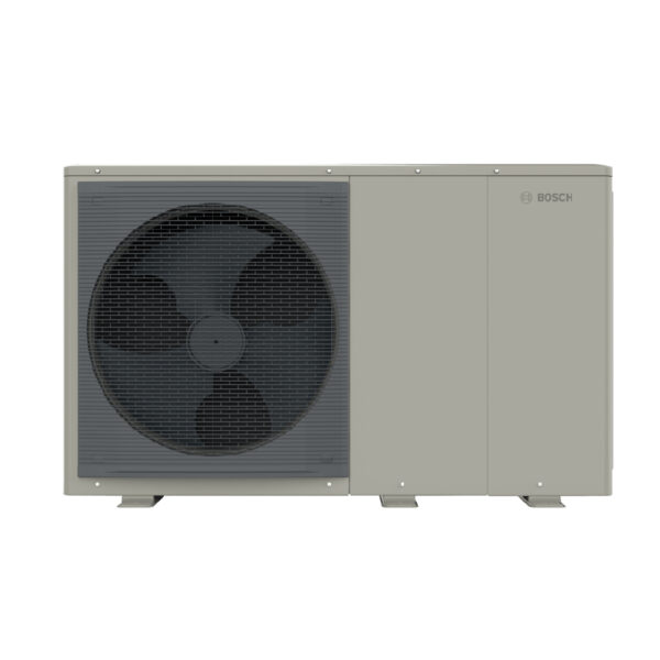 CS2000AWF-10-R-S CS2000AWF 10 R-S