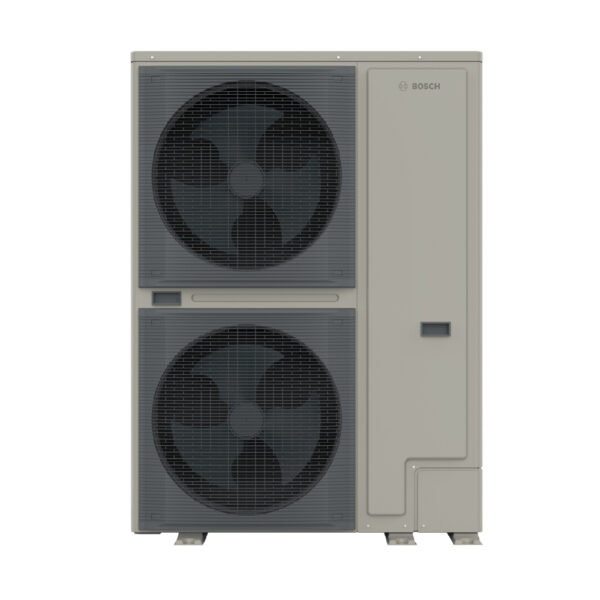 CS2000AWF-22-R-T CS2000AWF 22 R-T
