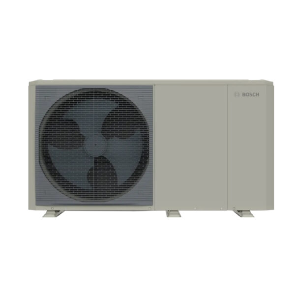 CS2000AWF-6-R-S CS2000AWF 6 R-S