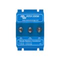 Combiner diode - BCD802, 80A Victron, Holandija Combiner diode - BCD802, 80A Victron, Holandija