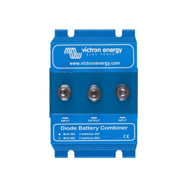 Combiner diode - BCD802, 80A Victron, Holandija Combiner diode - BCD802, 80A Victron, Holandija