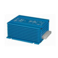 DC DC konvertor Victron Orion 12 24-8 DC/DC konvertor Victron Orion 12/24-8